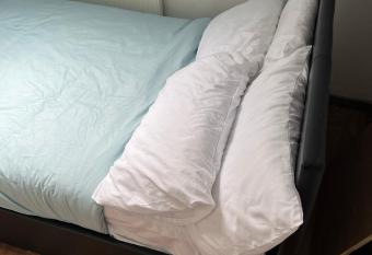 Affordable Suites allows 18 year olds to book a room