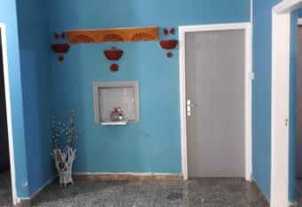 Y.M.COTTAGE HEIGHTS LTD allows 18 year olds to book a room