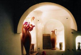 la maison de l architecte has Balcony rooms