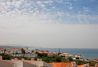 Ericeira Chill Hill Hostel & Private Rooms allows 18 year olds to book a room