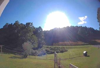 Home in the Heart of W.V. Adventure Country! allows 18 year olds to book a room