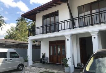 Happy Homes allows 18 year olds to book a room