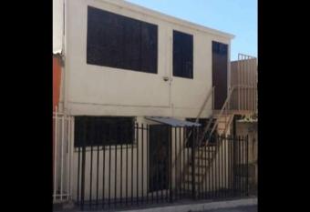 Apartamento Ciudad San Marcos San Salvador has Balcony rooms