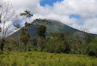Waterfall Department Volcano View allows 18 year olds to book a room