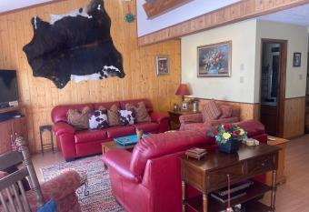 Yellow Rose allows 18 year olds to book a room