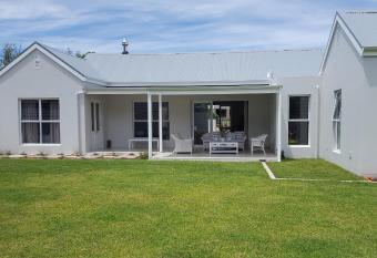 Margie s Place allows 18 year olds to book a room