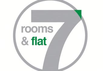 Seven Rooms allows 18 year olds to book a room