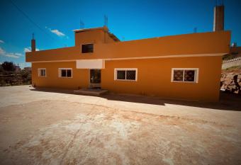 Roman s Kingdom has Balcony rooms