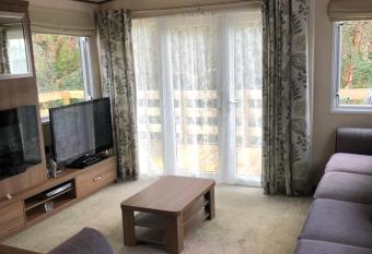 River View has Balcony rooms