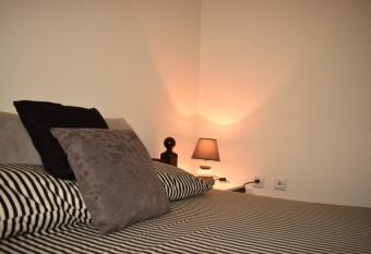 Apartman Archive Jevrejska allows 18 year olds to book a room