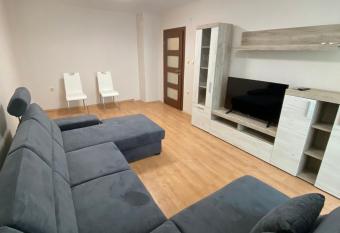 VINTAGE - A Top Centre has Balcony rooms