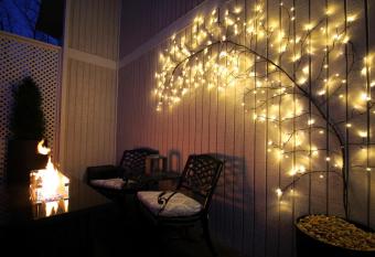 Go West allows 18 year olds to book a room