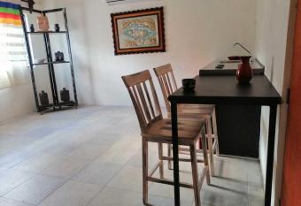 casa agave allows 18 year olds to book a room