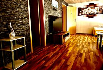 Dream house allows 18 year olds to book a room