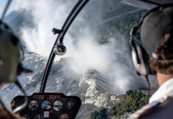 Mukwa River Lodge has Balcony rooms