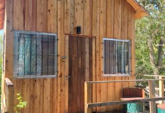 Sauce allows 18 year olds to book a room