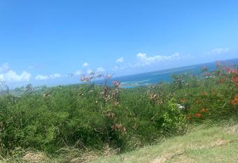 Cherries vacation home allows 18 year olds to book a room