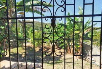 Pearl s villa allows 18 year olds to book a room