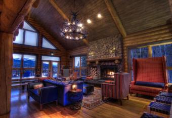 The Bivvi Hostel has Balcony rooms