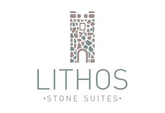 Lithos Stone Suites allows 18 year olds to book a room