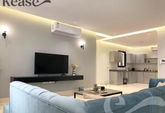 Kease Sahafa A-9 Royal touch Balcony AZ74 has Balcony rooms