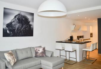 ASPEN - P3 d   exception climatis   avec par parking privatif allows 18 year olds to book a room