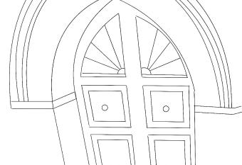 Appartamento Da Castlin allows 18 year olds to book a room