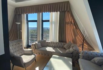 Wind Resort allows 18 year olds to book a room