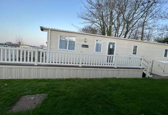 Beach forest has Balcony rooms