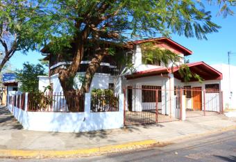 Casa Colonia Real Estate has Balcony rooms