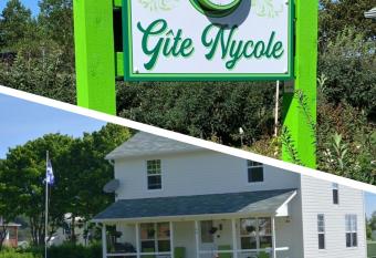 G  te Nycole allows 18 year olds to book a room