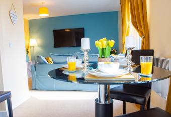 Broad gauge way allows 18 year olds to book a room