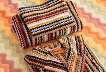 Vespasiani SUITES & APARTMENTS allows 18 year olds to book a room