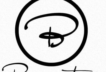 Bonaventura has Balcony rooms