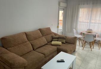 Homely Apartments Mar 1 allows 18 year olds to book a room