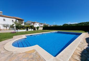 La Escala Casa Mila Xppm34 has Balcony rooms