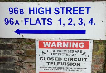 96 B High Street, Ryde allows 18 year olds to book a room