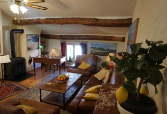 Gabriel Philis allows 18 year olds to book a room