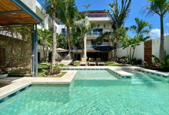 Casa Elda has Balcony rooms