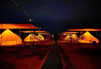                           allows 18 year olds to book a room