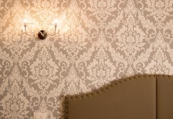 Hotel Lo Scudiero has Balcony rooms