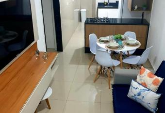 Condom  nio por do Sol allows 18 year olds to book a room