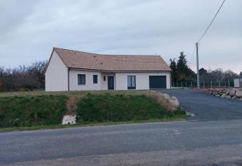le pavillon has Balcony rooms
