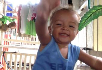 FROZEN has Balcony rooms