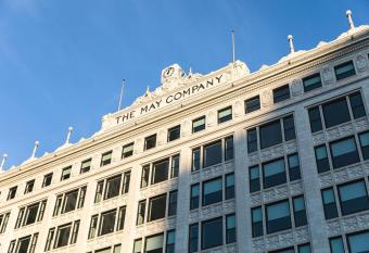 Roost Cleveland allows 18 year olds to book a room