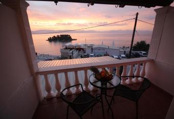 Batis Breeze allows 18 year olds to book a room