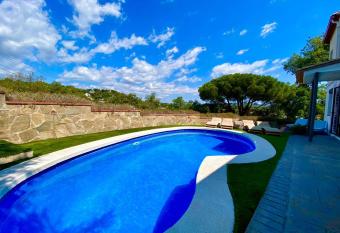 villa sveta has Balcony rooms