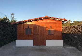 A Cabana allows 18 year olds to book a room