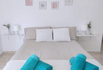   cija Home has Balcony rooms