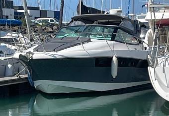 Une nuit sur un bateau Linge & m  nage inclus has Balcony rooms